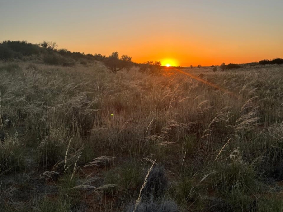 Commercial Property for Sale in Upington Rural Northern Cape